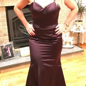 Prom/Formal Dress - BRAND NEW (Never Worn)